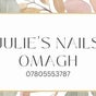 Julies Nails Omagh