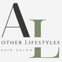 Another Lifestyles Hair Salon - 5 4th Avenue , Maitland, Cape Town, Western Cape