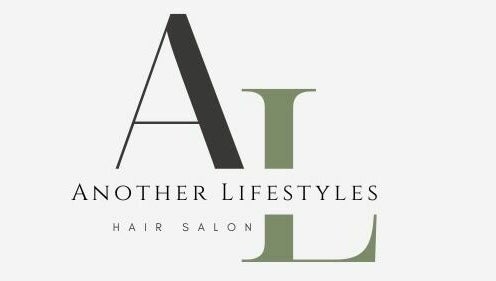Another Lifestyles Hair Salon – obraz 1