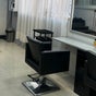 Another Lifestyles Hair Salon