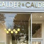 Calder & Calder Hairdressing