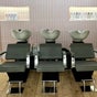 Calder & Calder Hairdressing