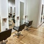 Calder & Calder Hairdressing