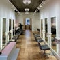 Calder & Calder Hairdressing