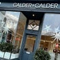 Calder & Calder Hairdressing