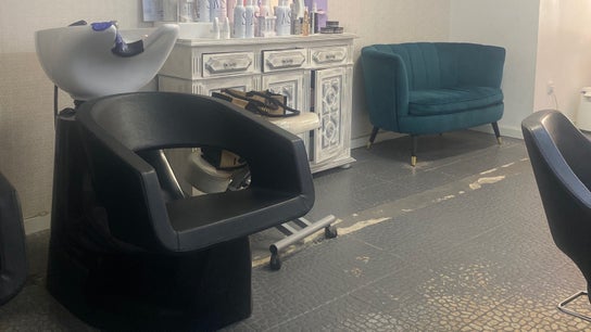 Carla Lacerda Setúbal