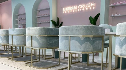 Urban Crush Professional - Sea Point image 3