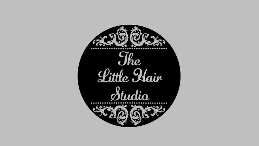 The Little Hair Studio slika 1