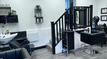 The Little Hair & Beauty Studio image 2