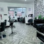 The Little Hair & Beauty Studio