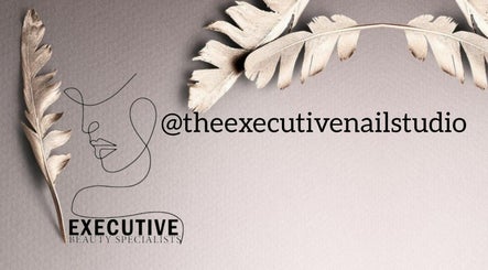Executive Beauty Specialists
