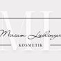 Miriam Lieblinger Kosmetik