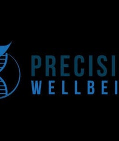 Precision Wellbeing afbeelding 2