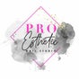 Pro Esthetic Nail Studio - 15 Water Street East, 3, Sudbury , Little Current, Ontario