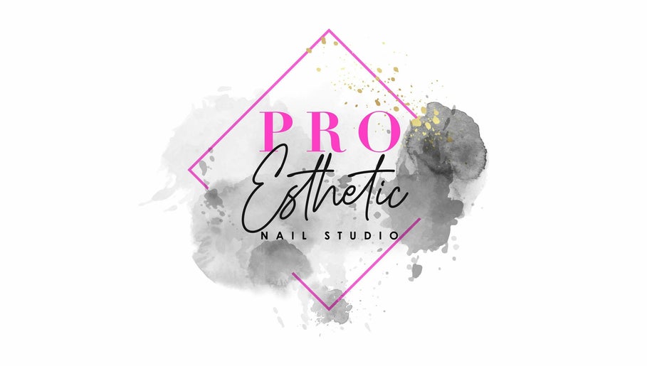 Pro Esthetic Nail Studio, bilde 1