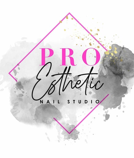 Pro Esthetic Nail Studio – obraz 2