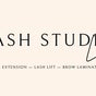 Lash Studio London