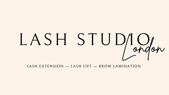 Lash Studio London