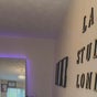 Lash Studio London