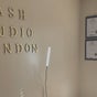 Lash Studio London