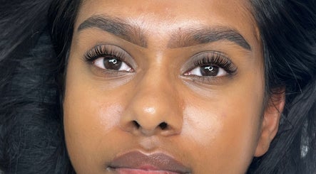 Lash Studio London obrázek 2