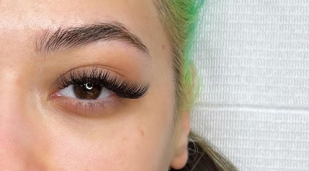 Lash Studio London obrázek 3