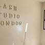 Lash Studio London