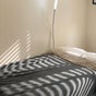 Lash Studio London