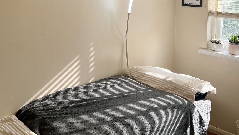 Lash Studio London image 1