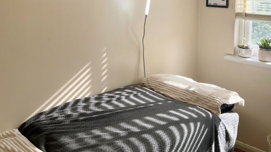 Lash Studio London
