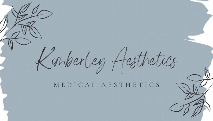 Kimberley Aesthetics image 1