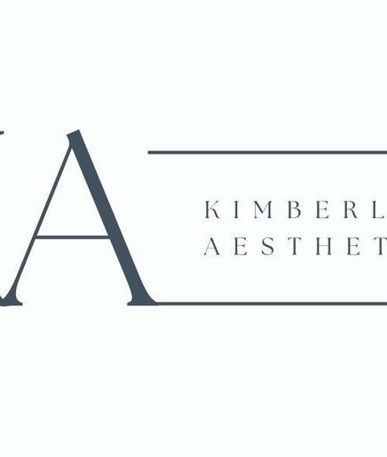 Kimberley Aesthetics – kuva 2