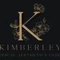 Kimberley Aesthetics