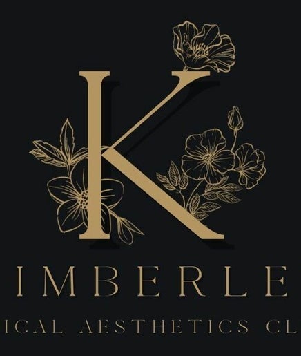 Kimberley Aesthetics image 2