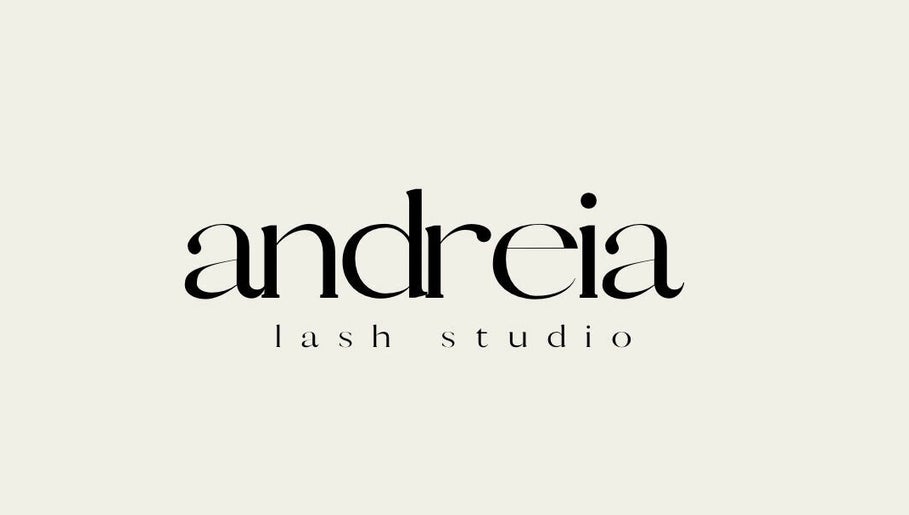 Andreia Lash Studio image 1