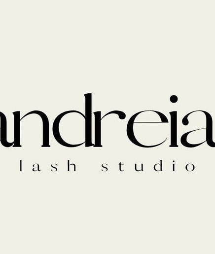 Andreia Lash Studio image 2