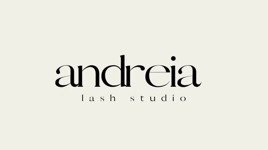 Andreia Lash Studio