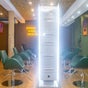 West Vibe Hair Salon - 352 West 46th Street, Lower floor , Manhattan, New York