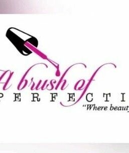 Image de A Brush of Perfection 2