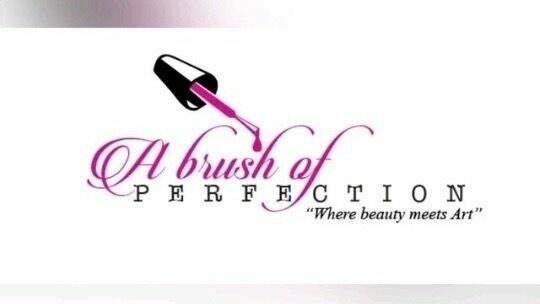 A Brush of Perfection