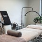 Dr Michelle Fourie Aesthetics