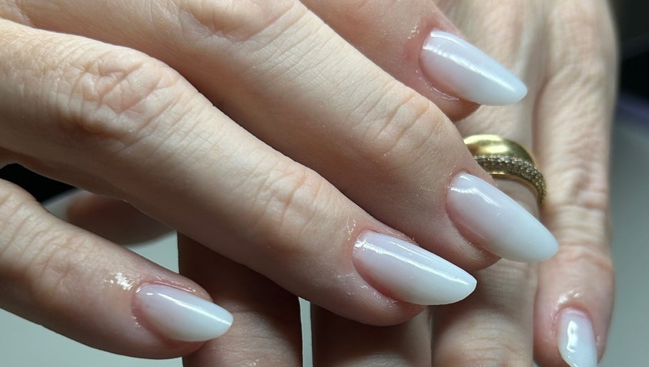 Pri Couto Nail Design obrázek 1