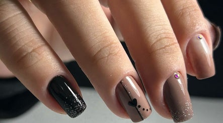 Pri Couto Nail Design obrázek 2