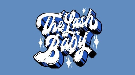 The Lash baby