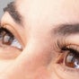 The Lash baby