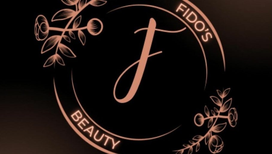 Fido’s Beauty – obraz 1