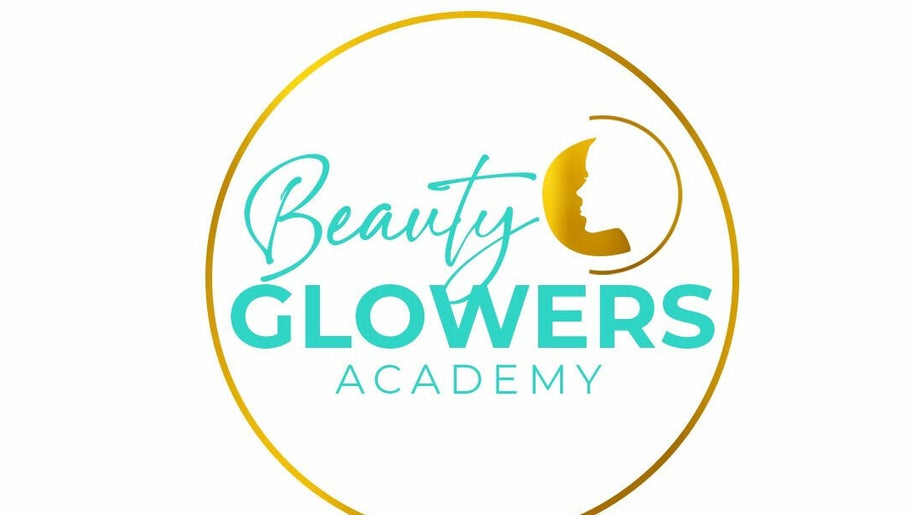 Beauty Glowers - Academy, bild 1