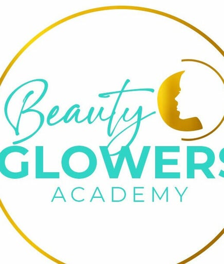 Beauty Glowers - Academy image 2