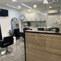 Anna Francesca hair & beauty