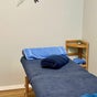 Absolut Massage Therapy - 588 Logan Road, Shop 5, Greenslopes, Queensland